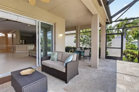 9289 Clearhill Road Boynton Beach FL 33473