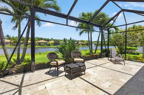 9289 Clearhill Road Boynton Beach FL 33473