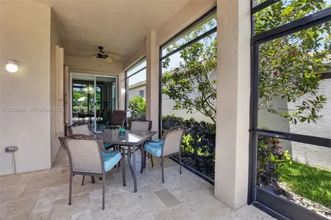 9289 Clearhill Road Boynton Beach FL 33473
