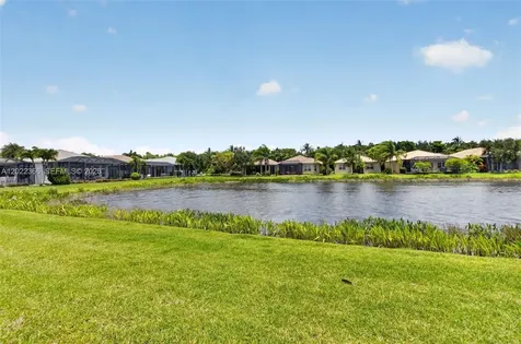 9289 Clearhill Road Boynton Beach FL 33473