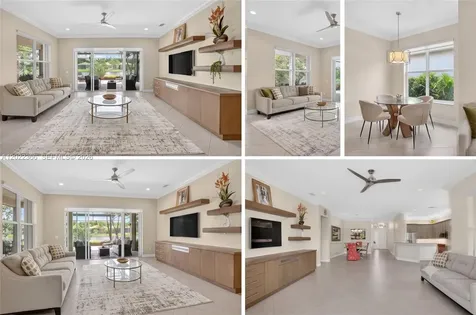 9289 Clearhill Road Boynton Beach FL 33473