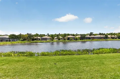 9289 Clearhill Road Boynton Beach FL 33473
