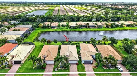 9289 Clearhill Road Boynton Beach FL 33473