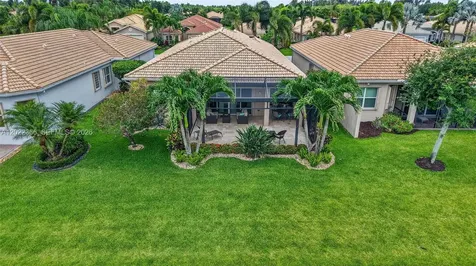 9289 Clearhill Road Boynton Beach FL 33473