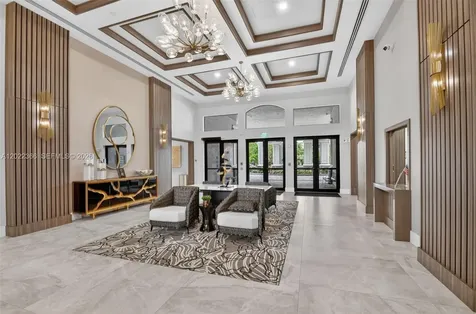 9289 Clearhill Road Boynton Beach FL 33473