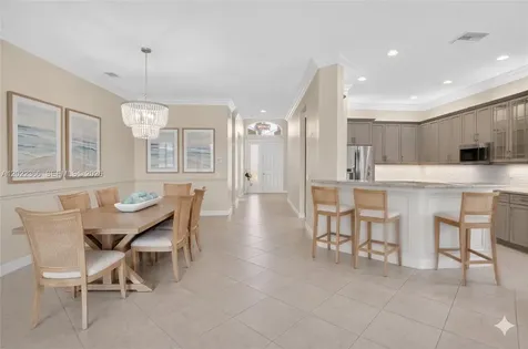 9289 Clearhill Road Boynton Beach FL 33473