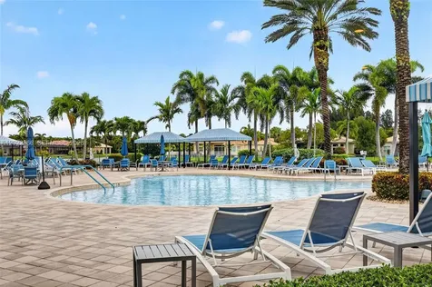 9289 Clearhill Road Boynton Beach FL 33473