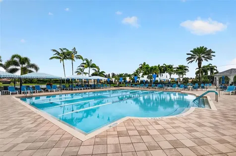 9289 Clearhill Road Boynton Beach FL 33473