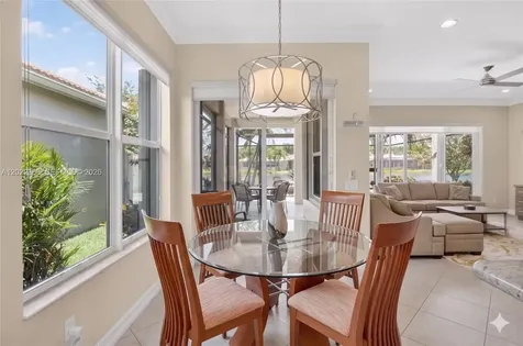 9289 Clearhill Road Boynton Beach FL 33473