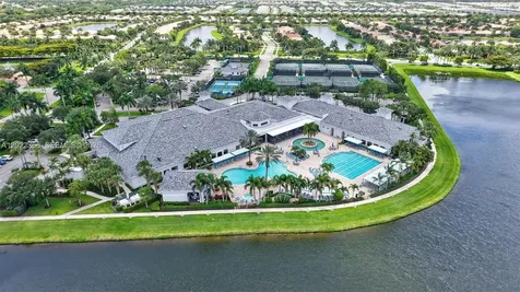 9289 Clearhill Road Boynton Beach FL 33473