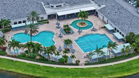 9289 Clearhill Road Boynton Beach FL 33473