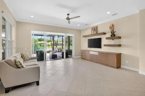 9289 Clearhill Road Boynton Beach FL 33473