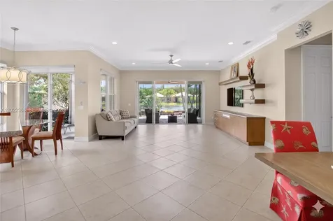 9289 Clearhill Road Boynton Beach FL 33473