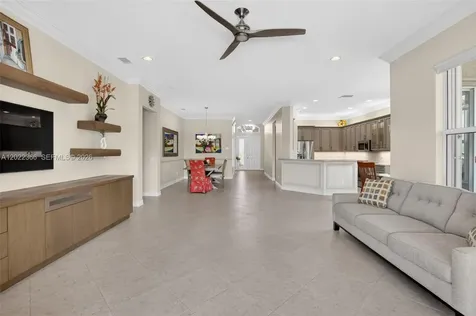9289 Clearhill Road Boynton Beach FL 33473