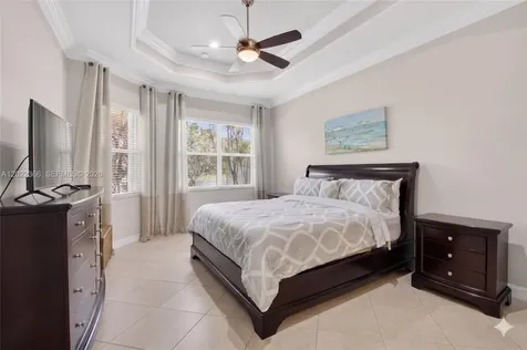 9289 Clearhill Road Boynton Beach FL 33473