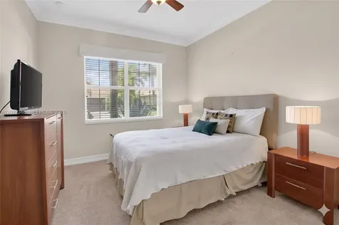 9289 Clearhill Road Boynton Beach FL 33473
