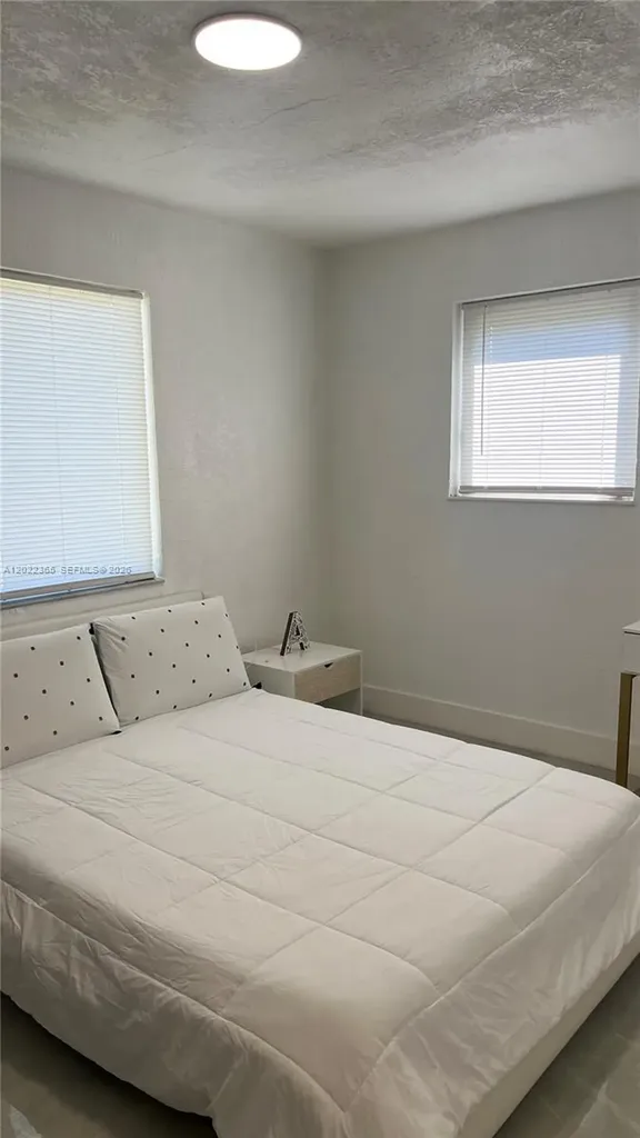 2330 NW 13th Street Fort Lauderdale FL 33311