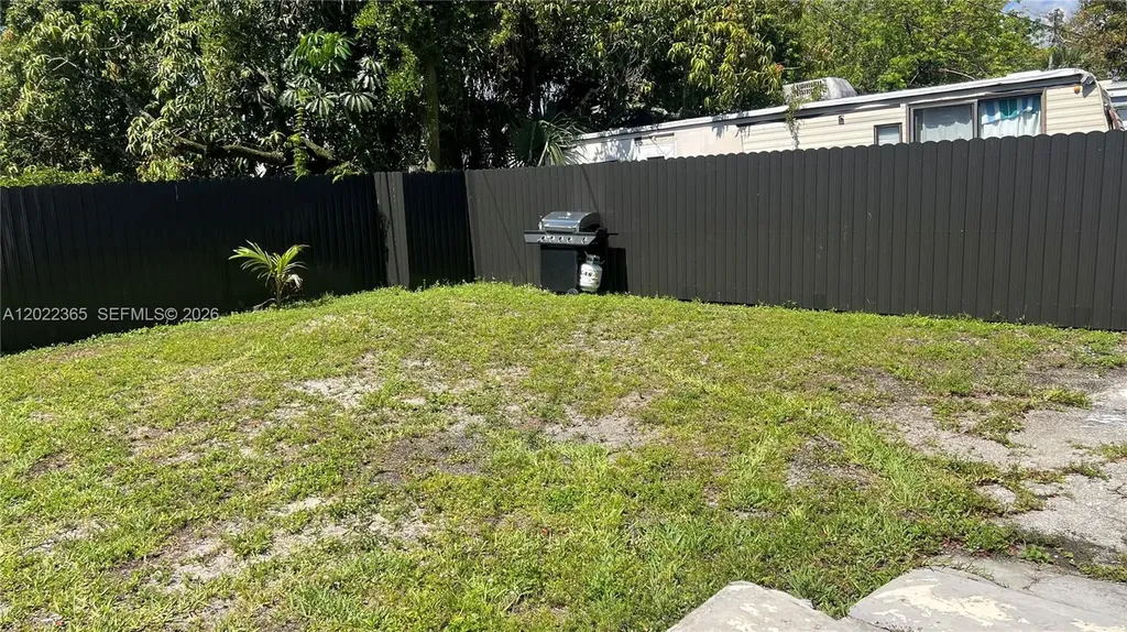 2330 NW 13th Street Fort Lauderdale FL 33311