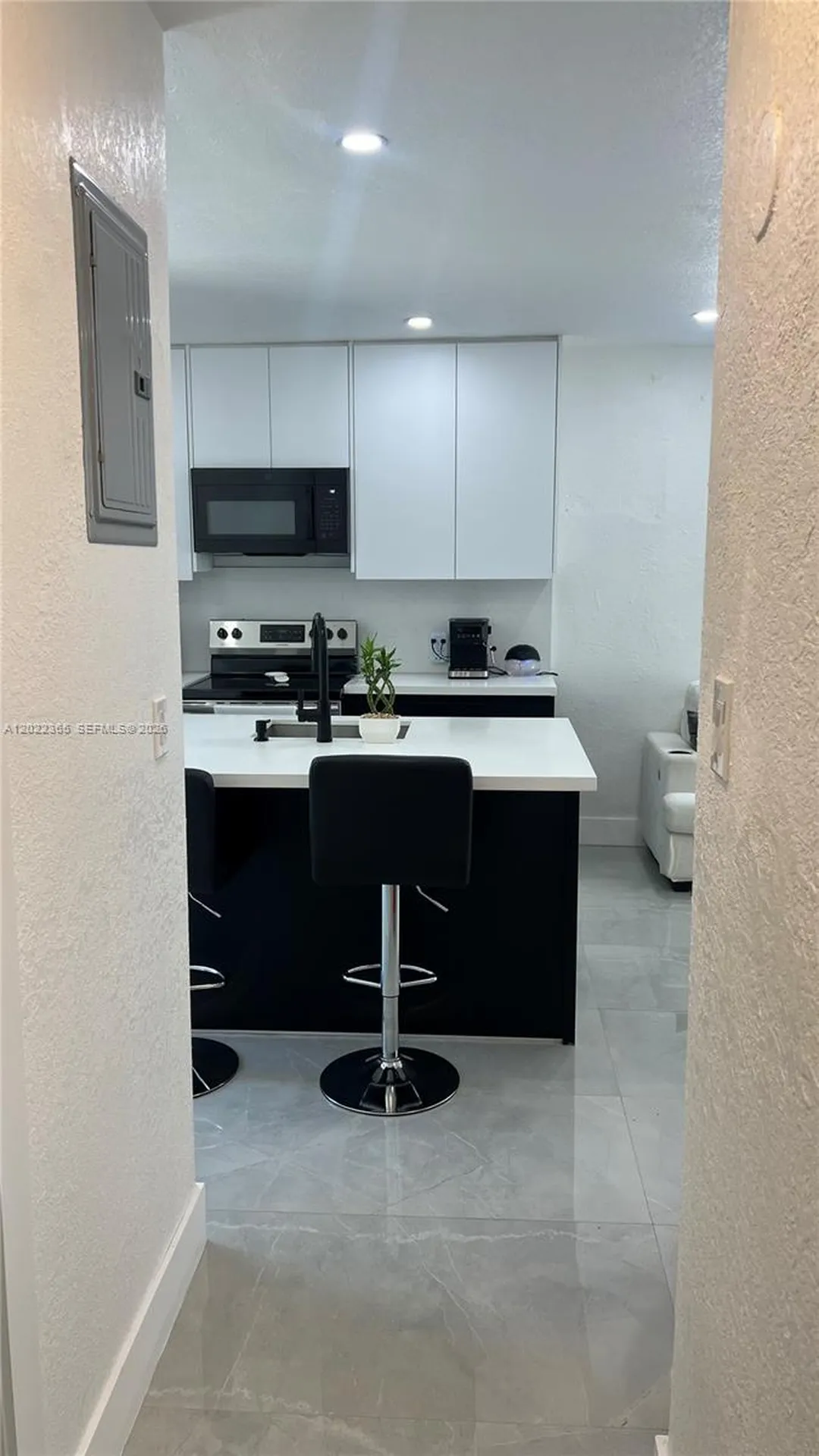2330 NW 13th Street Fort Lauderdale FL 33311