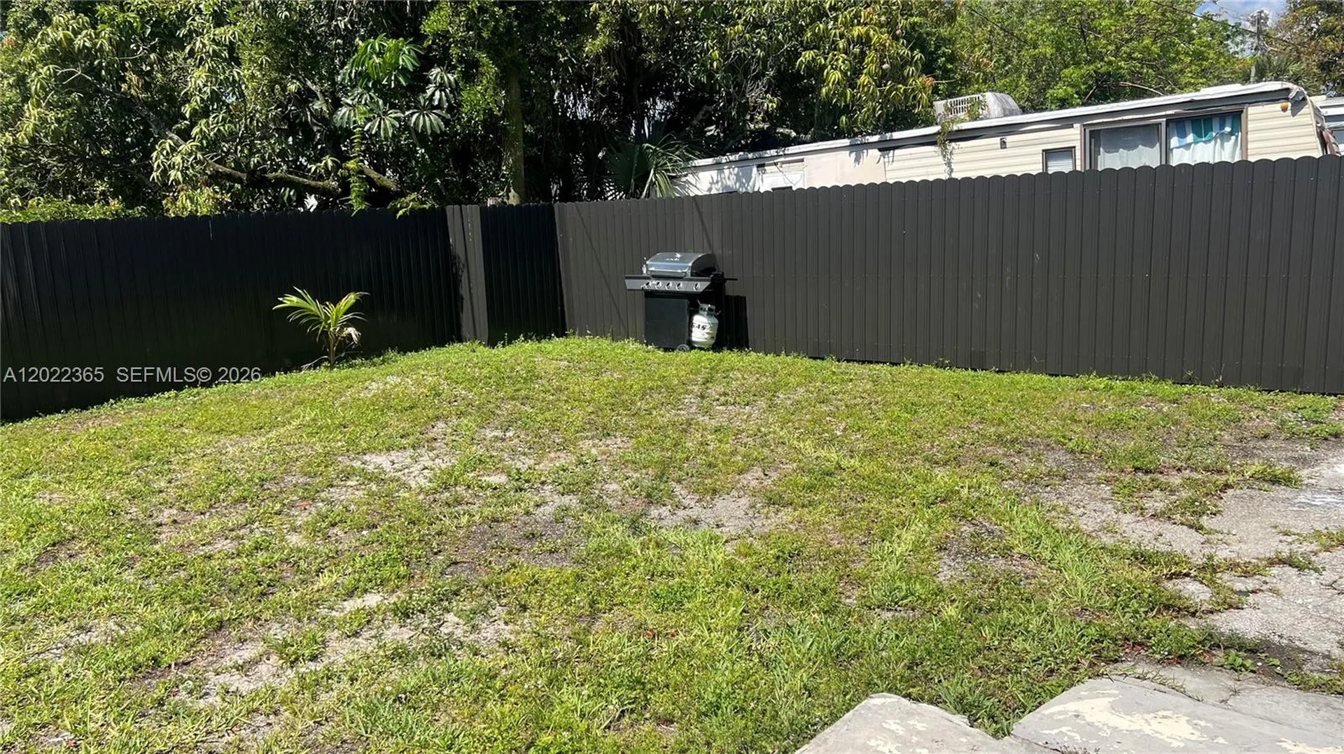 2330 NW 13th Street Fort Lauderdale FL 33311