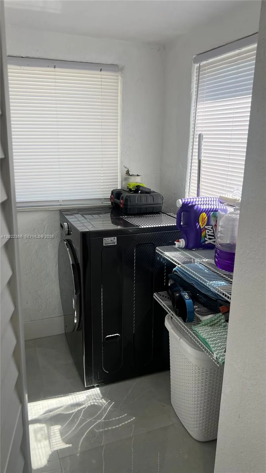 2330 NW 13th Street Fort Lauderdale FL 33311