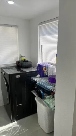 2330 NW 13th Street Fort Lauderdale FL 33311