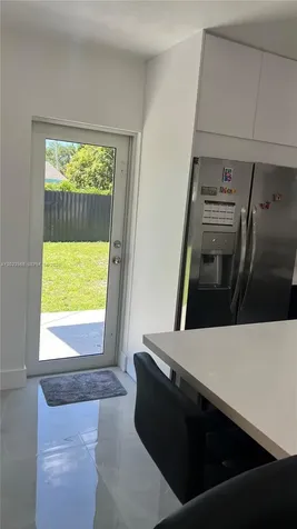 2330 NW 13th Street Fort Lauderdale FL 33311