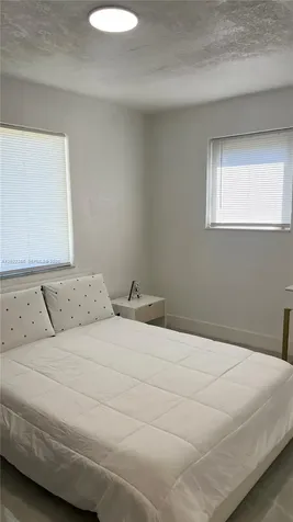 2330 NW 13th Street Fort Lauderdale FL 33311