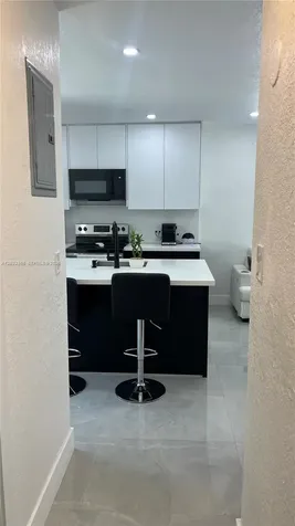 2330 NW 13th Street Fort Lauderdale FL 33311