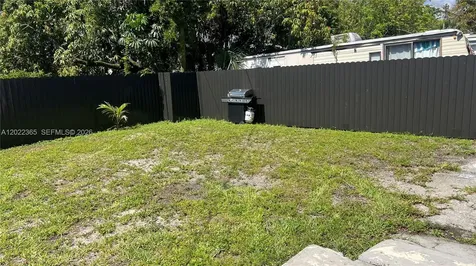 2330 NW 13th Street Fort Lauderdale FL 33311