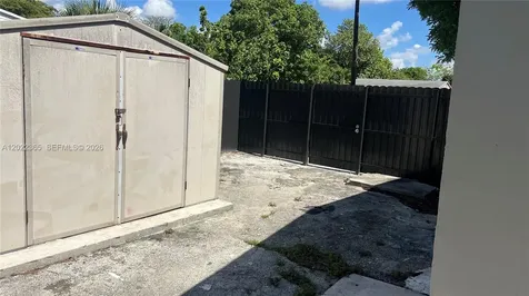 2330 NW 13th Street Fort Lauderdale FL 33311