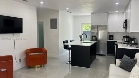 2330 NW 13th Street Fort Lauderdale FL 33311