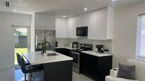 2330 NW 13th Street Fort Lauderdale FL 33311