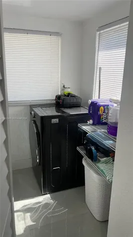 2330 NW 13th Street Fort Lauderdale FL 33311