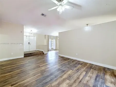 13313 NW 11th Drive Sunrise FL 33323