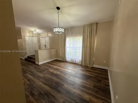 13313 NW 11th Drive Sunrise FL 33323