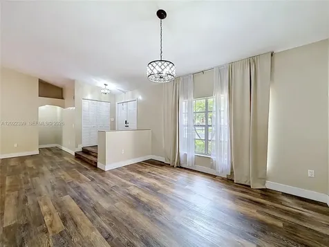 13313 NW 11th Drive Sunrise FL 33323
