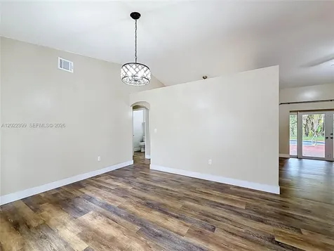 13313 NW 11th Drive Sunrise FL 33323