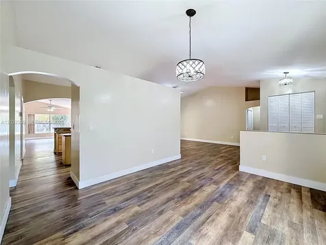 13313 NW 11th Drive Sunrise FL 33323