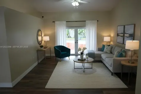 13313 NW 11th Drive Sunrise FL 33323