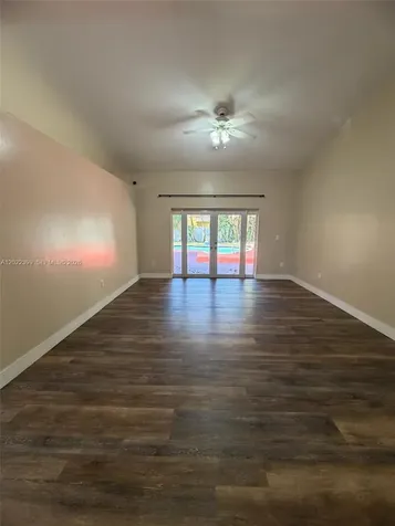 13313 NW 11th Drive Sunrise FL 33323