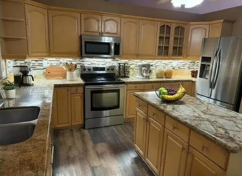 13313 NW 11th Drive Sunrise FL 33323