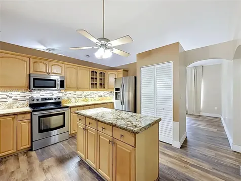 13313 NW 11th Drive Sunrise FL 33323