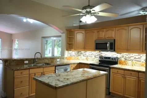 13313 NW 11th Drive Sunrise FL 33323
