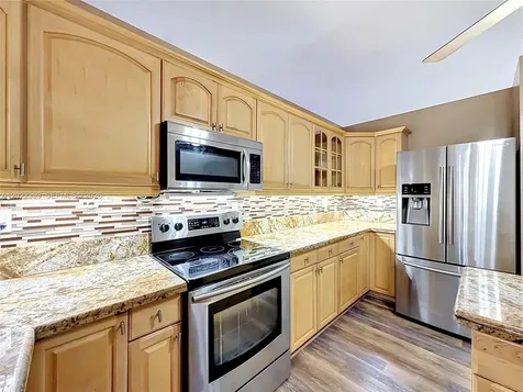 13313 NW 11th Drive Sunrise FL 33323