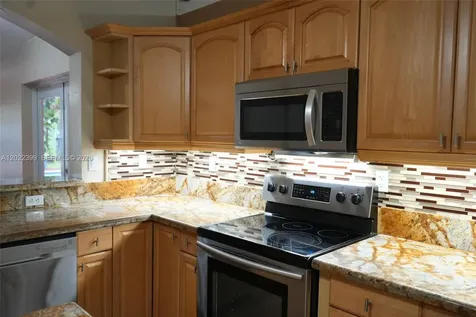 13313 NW 11th Drive Sunrise FL 33323