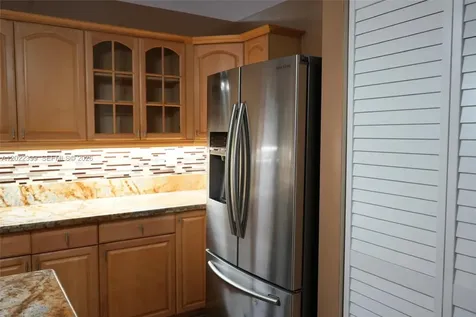 13313 NW 11th Drive Sunrise FL 33323