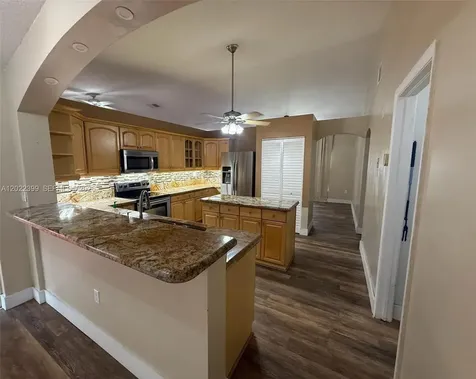 13313 NW 11th Drive Sunrise FL 33323