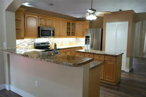 13313 NW 11th Drive Sunrise FL 33323