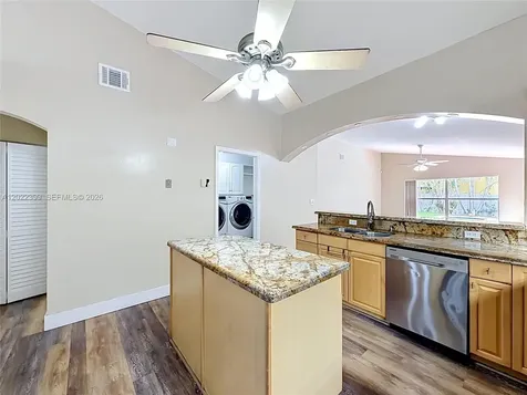 13313 NW 11th Drive Sunrise FL 33323